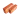 Цегла червона