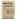 Вогнетривка суміш