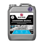 Пластифікатор замінник вапна Байріс,1 л