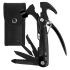 Мультитул 13 в 1 BLACK - MFT-131HW (WERK)