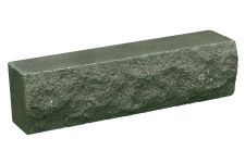Вузька стандарт скеля повнотіла Сіра