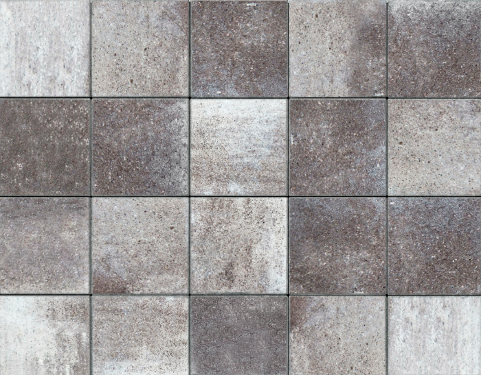 Квадрат 200, Лате