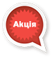 akciya.png